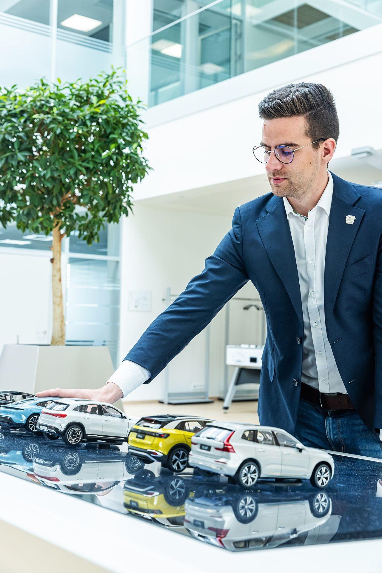 Phoenix Contact Image 2